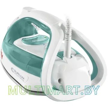 Утюг Tefal FV4951E0 картинка 3